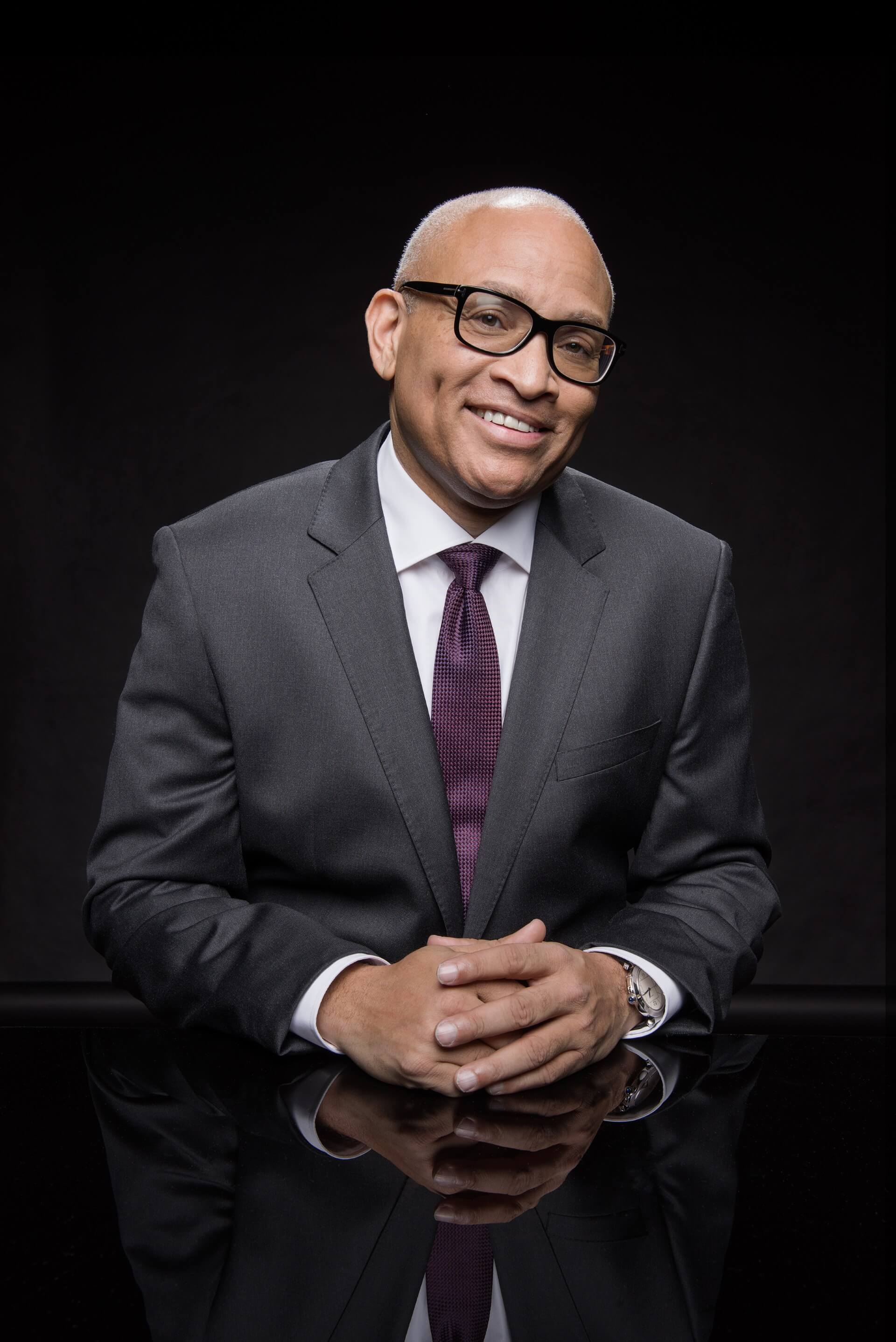 thumbnail_Larry Wilmore Headshot (1) thumbnail_Larry Wilmore Headshot (1)