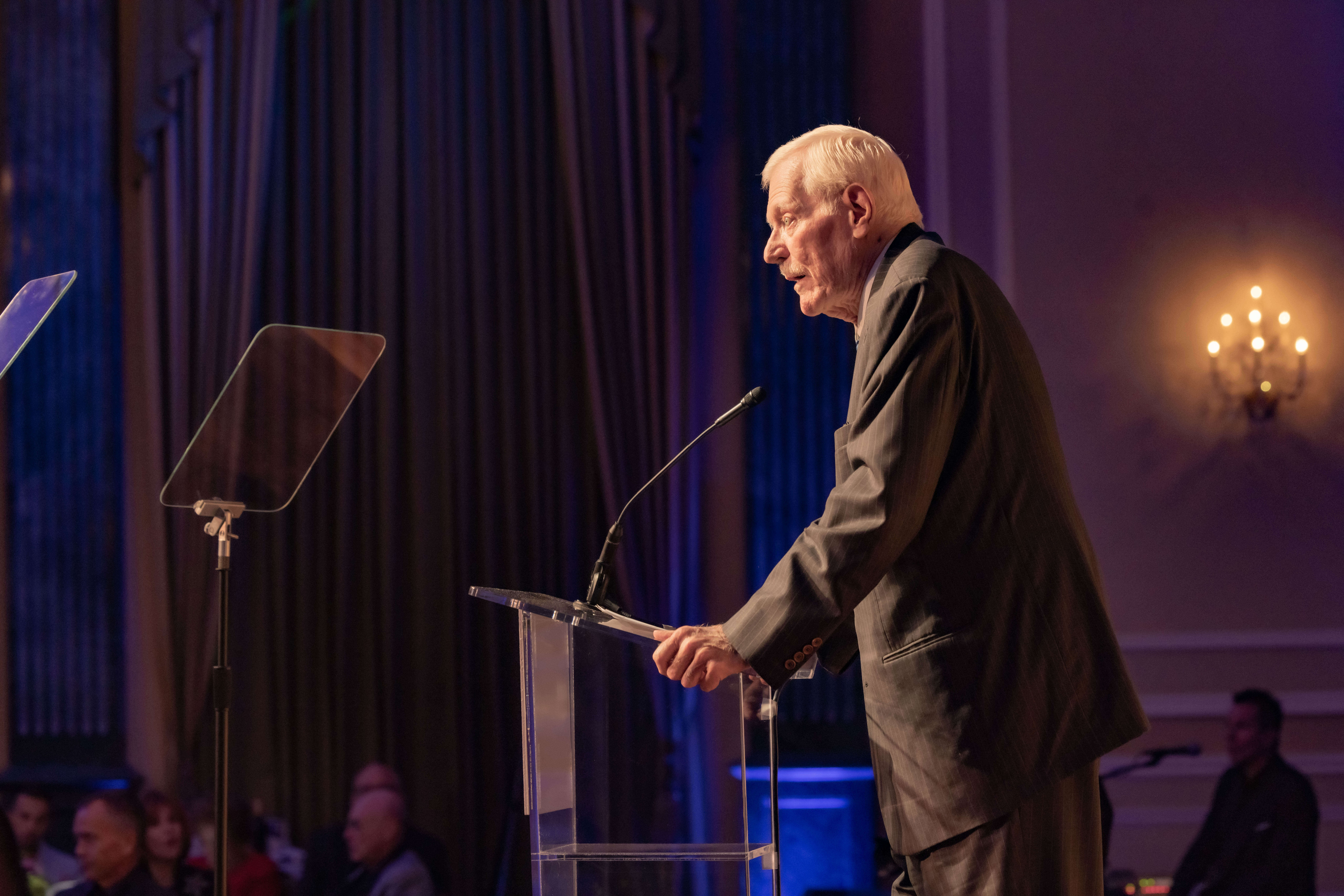 DVRProductions_LAWACWorldPrizeGala-549