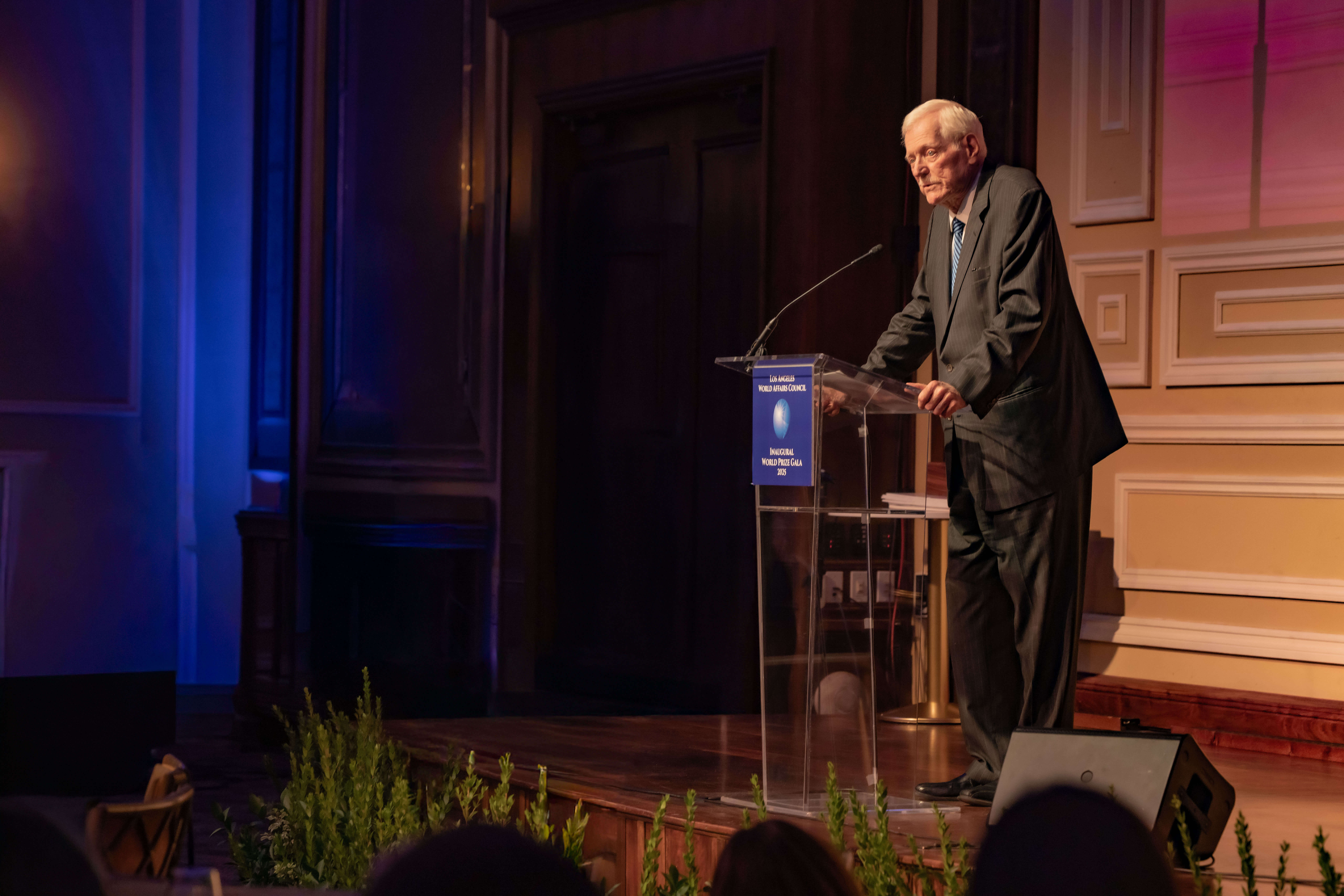 DVRProductions_LAWACWorldPrizeGala-550