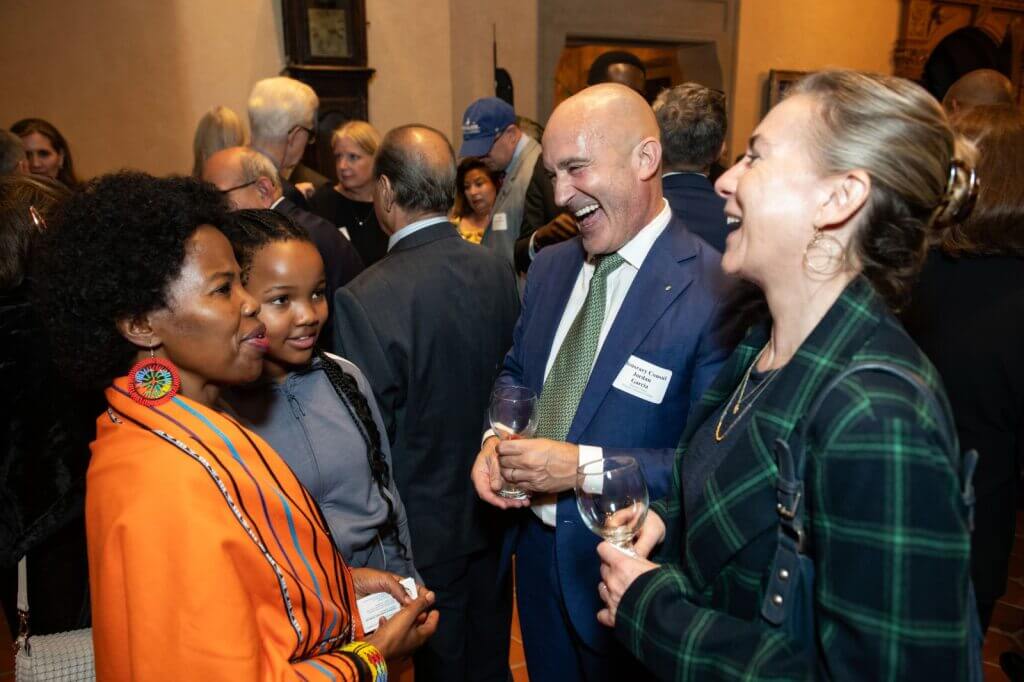 0cebb283-92eb-3ea6-b7fb-8d86c4e1fc2b