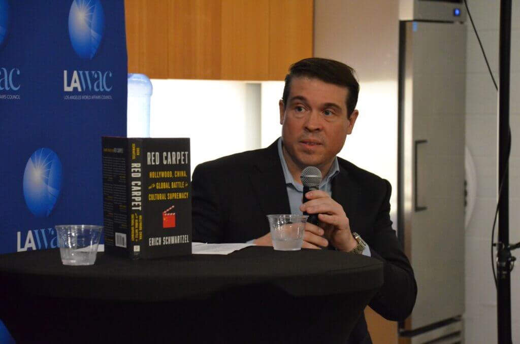 10018ef8-dc52-87b4-196a-334ede2f70fd