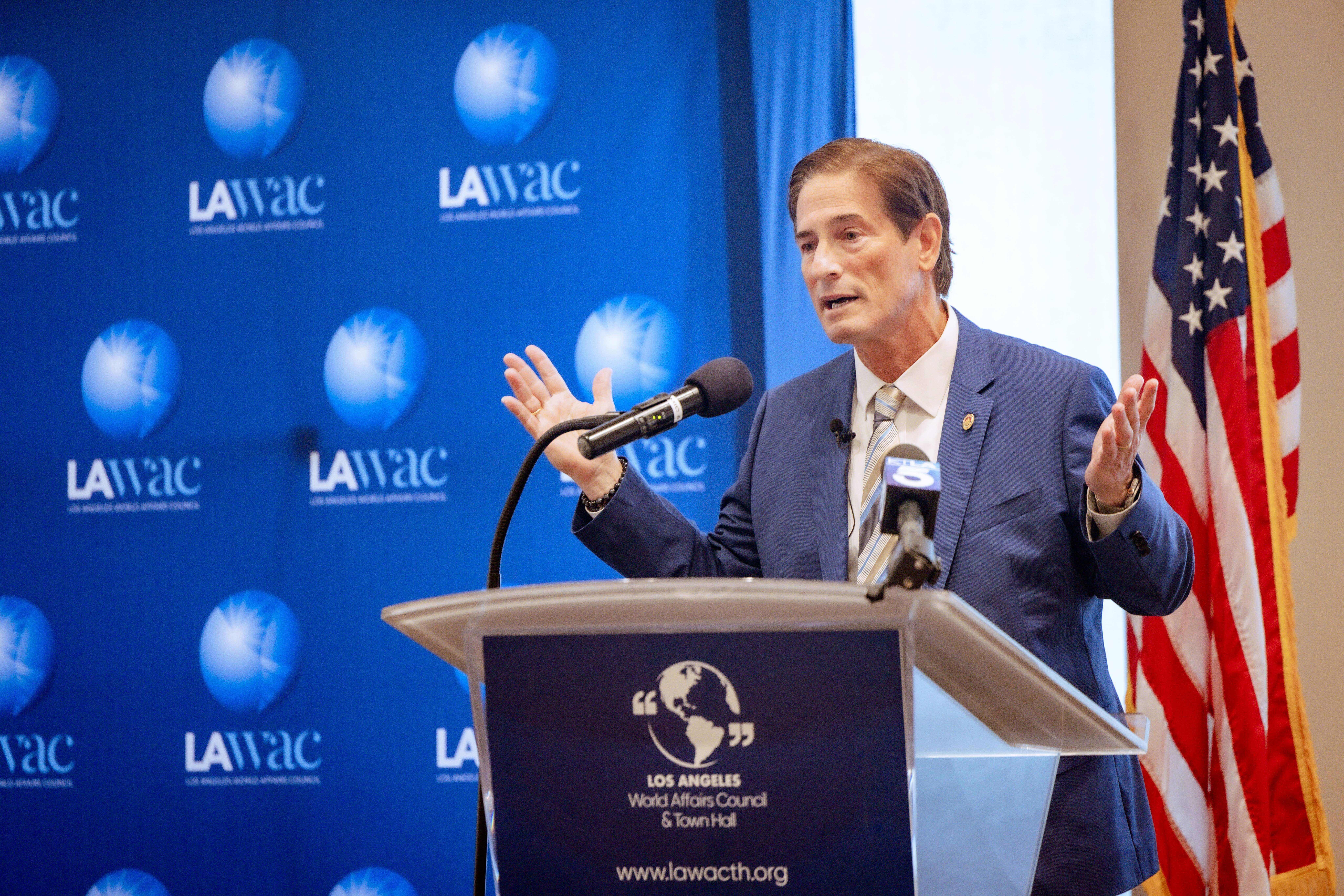 13ea8ba1-6dd6-a36f-f590-2f4155a7b06c