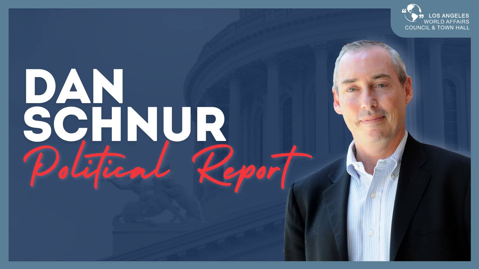 1d7c9a7c-c05a-bdcb-06f4-2aa6506cdc39