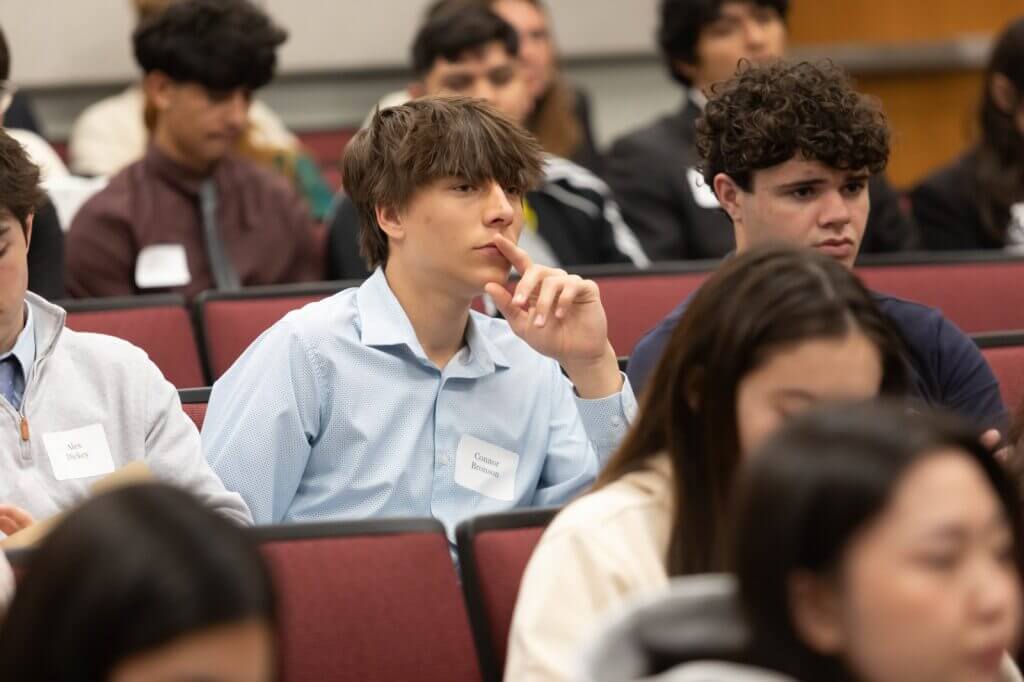 21eb7e70-586a-22e3-0001-73e7c0dc86c5