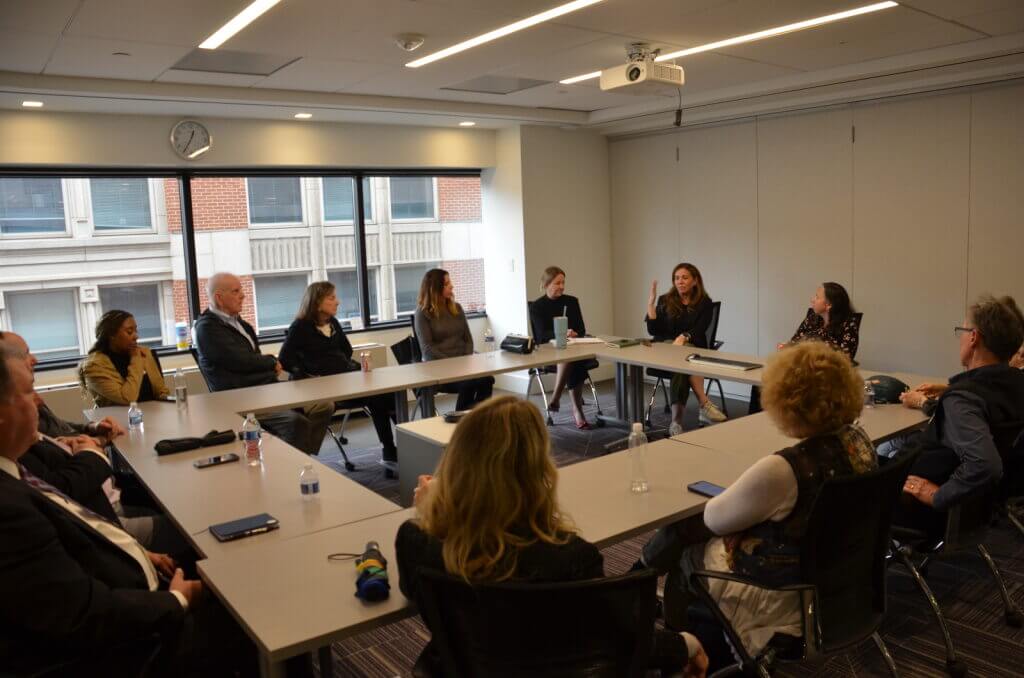 39f8d544-34bb-ac76-b2fa-dc0df221b16e