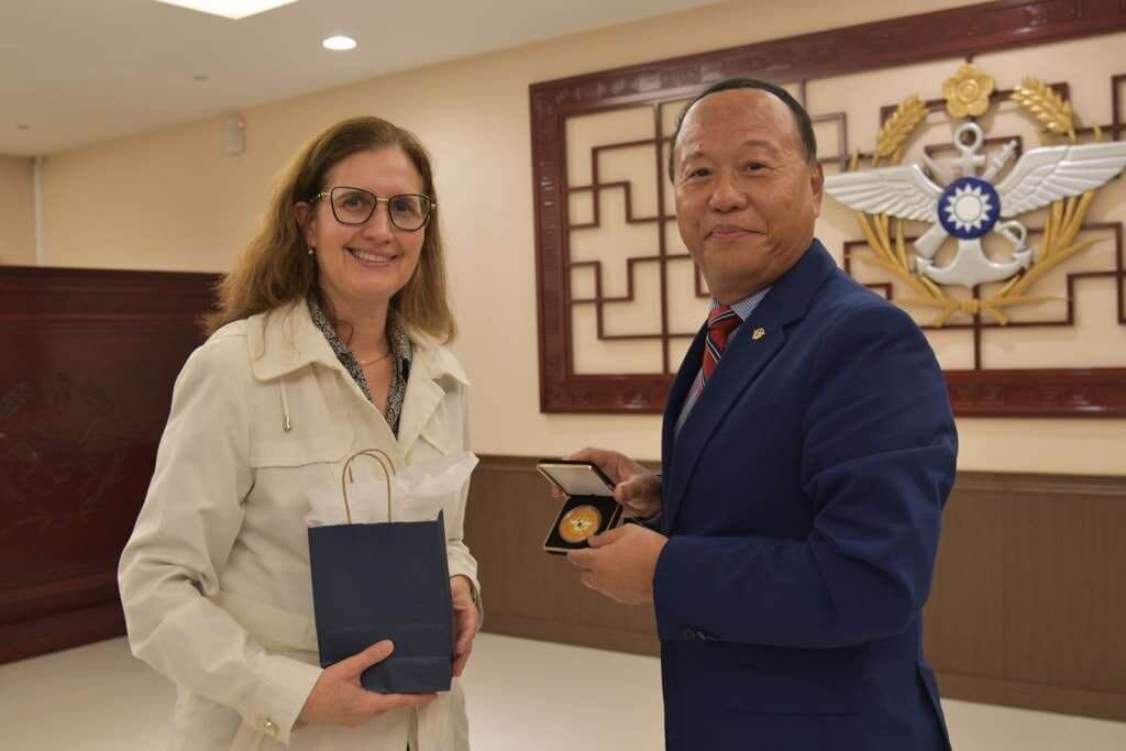 44eef9eb-d4e6-052c-a1ce-bab126f472e0