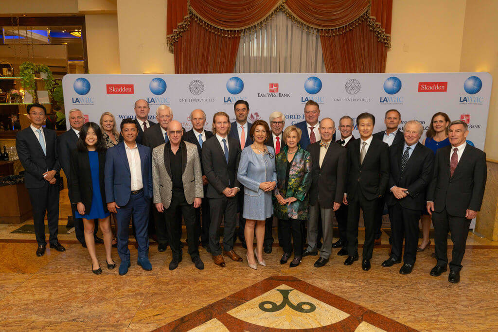 4b736d1f-9c5f-ad7c-75bb-4d2eea302462