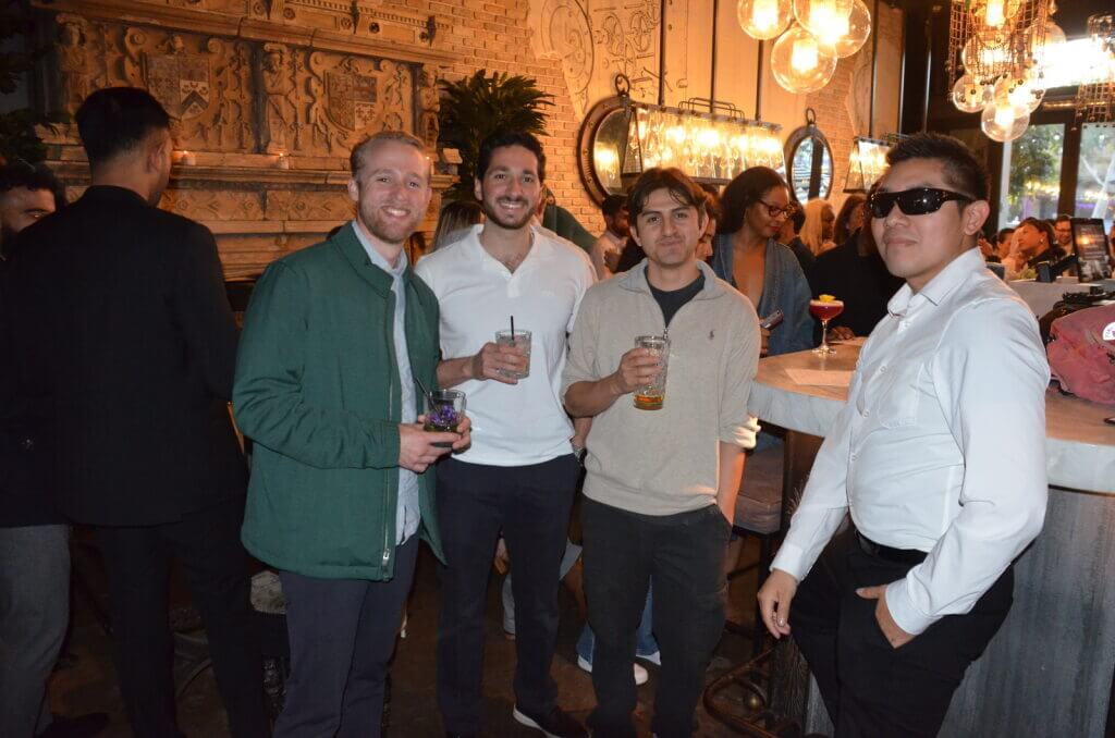 4fb59783-eae2-de42-bfd9-b2c30eb0f951