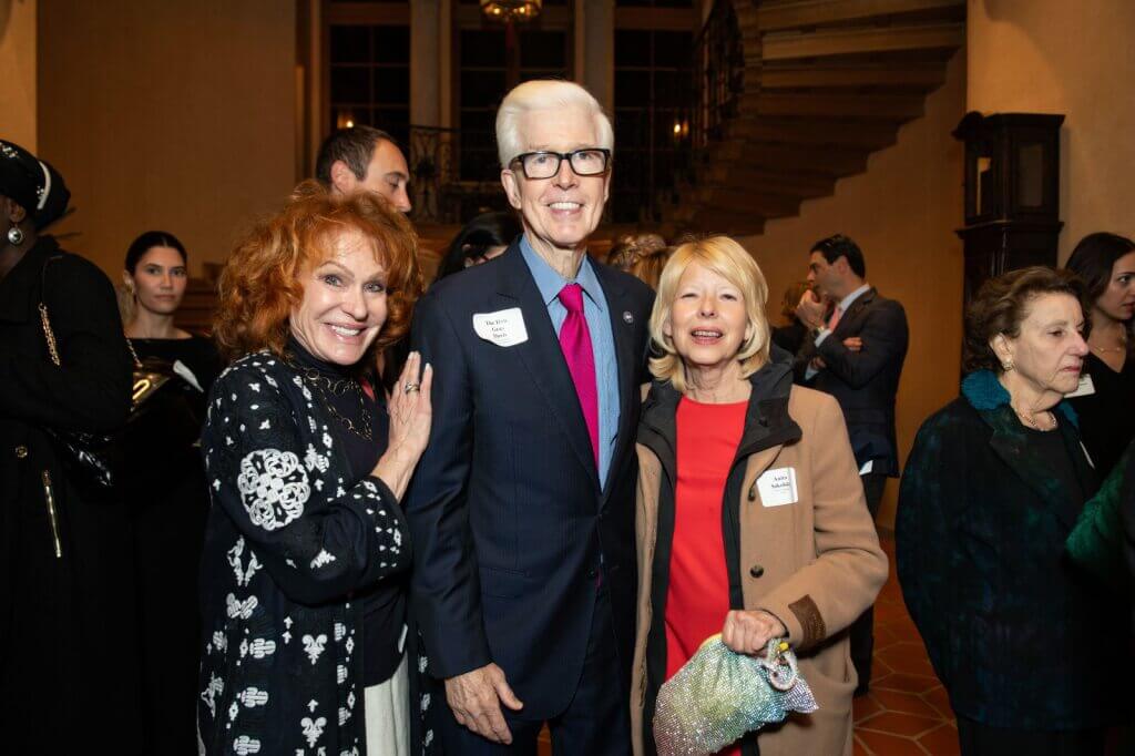 5652d235-a08f-731d-7d54-3a743630edd6