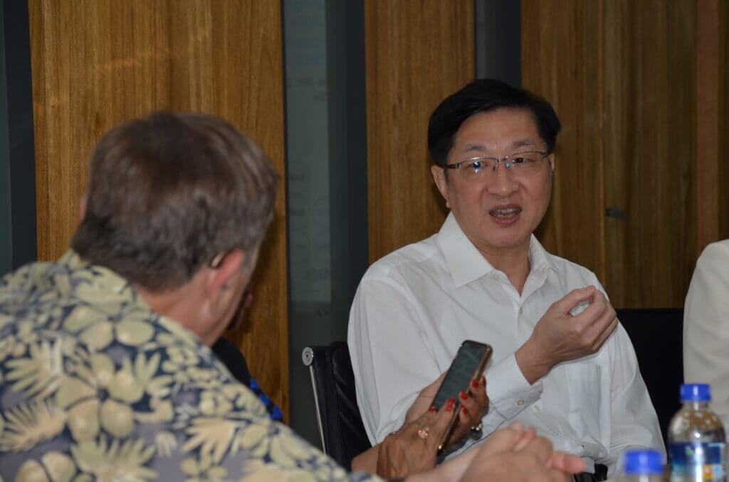 5e2790ff-818d-9463-4957-432c3d05ffd8