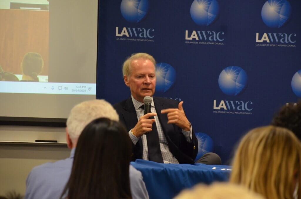 637f0ca5-92f6-e336-3927-aced6037ade3