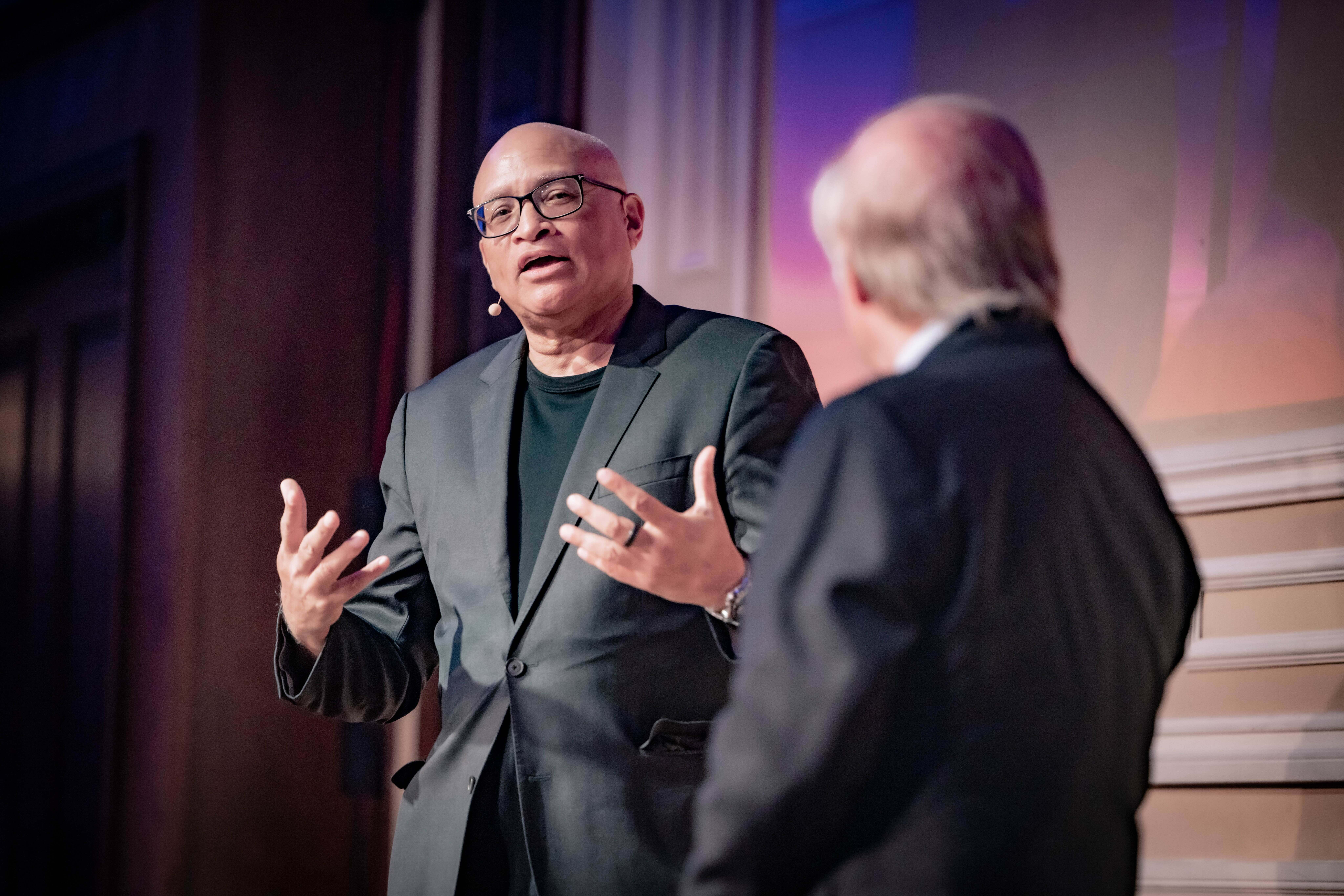 708779e5-d32c-cfe5-e9df-12b59aa5a02b (1) copy 3