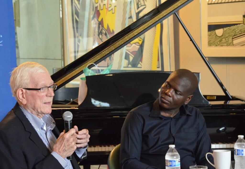 73818d65-ab9c-acc7-52d8-8c65e9a49b2e