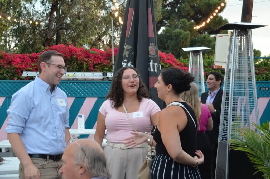 93dbf408-fb6b-2e3c-c7f9-457f03d4c527