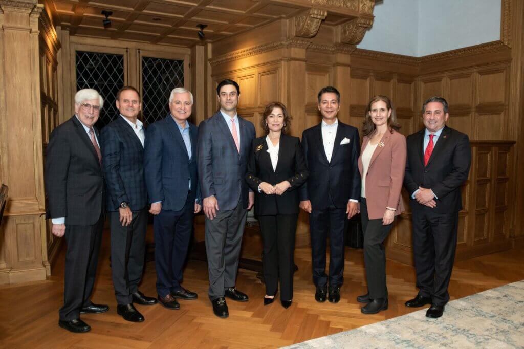 99fc3245-c2dc-b25d-19e4-08511587ad5b