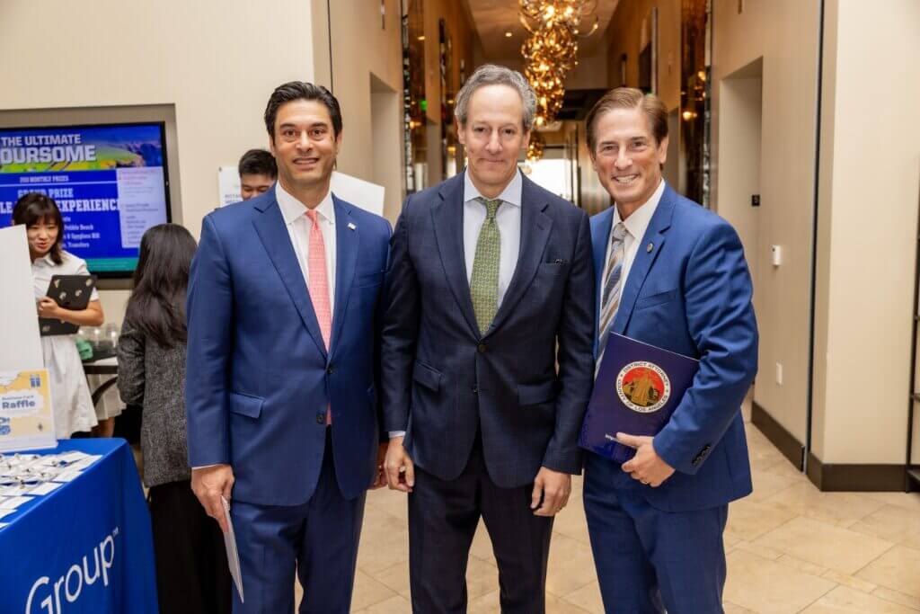 a2846c74-238c-4ec8-6a18-ccb63e024014