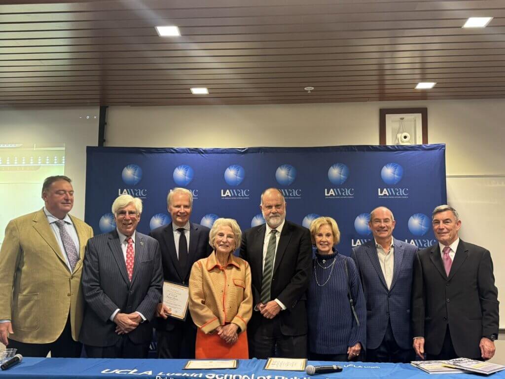 a2d48065-a483-2bcb-33ea-972cebd16c43