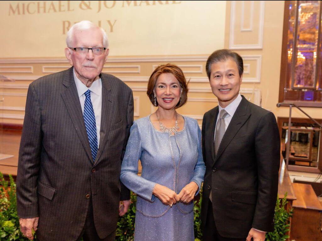 a5a427f9-b3f0-5929-1b65-4c36e8b482af