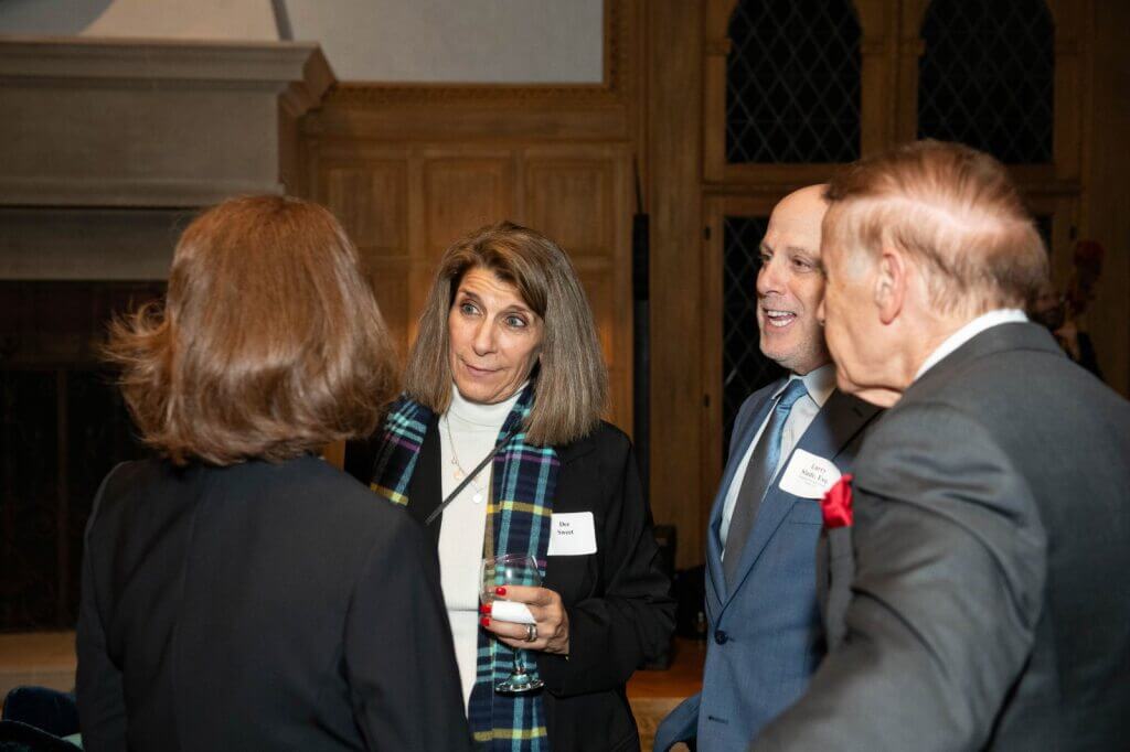 a8c84d55-8710-92af-8da4-25b592e2275e