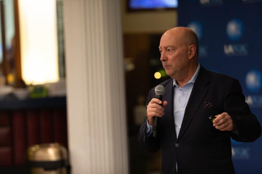 bffd6f79-3536-23f2-933b-0459df2295b9