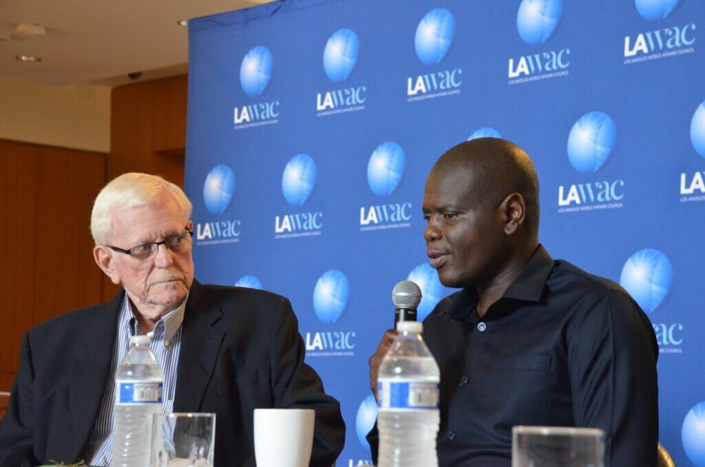 c135ea0f-5454-0e11-29eb-269b94d31abc