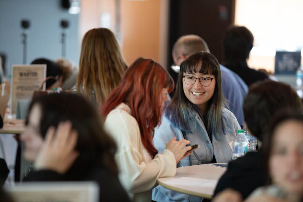 c3bc3ba9-f868-4c55-69d9-6612963a41c8