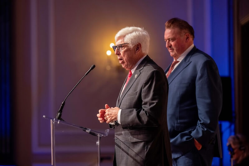 cb4c1bff-6a65-6fc8-f93c-441208a442a2 (1) copy