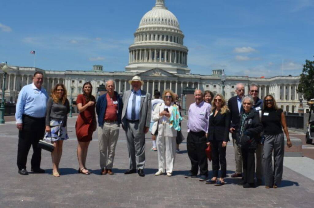 cd1703a6-eef0-6c15-df58-e3b88cc31942