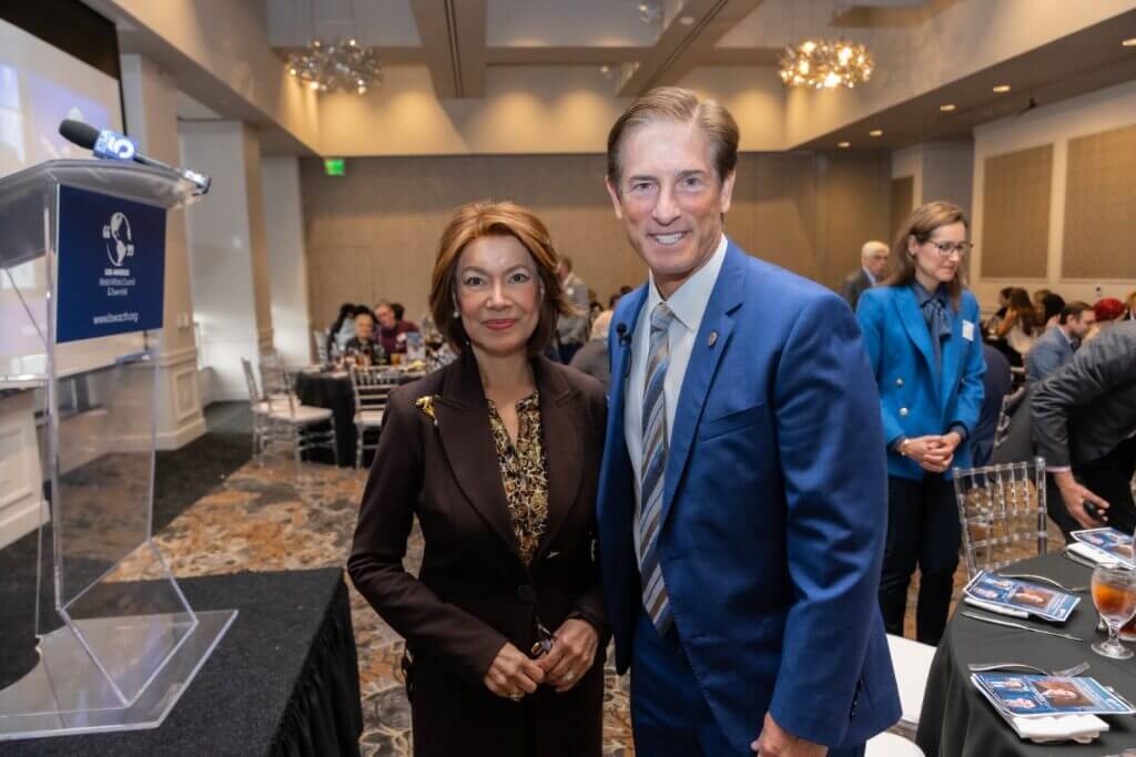 d381c7d9-7b0b-9d55-bded-8c08ee6c9bea