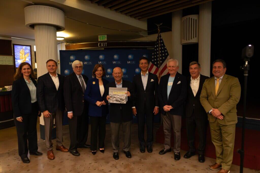 d69e4be9-e890-335d-9e92-133510c3d210