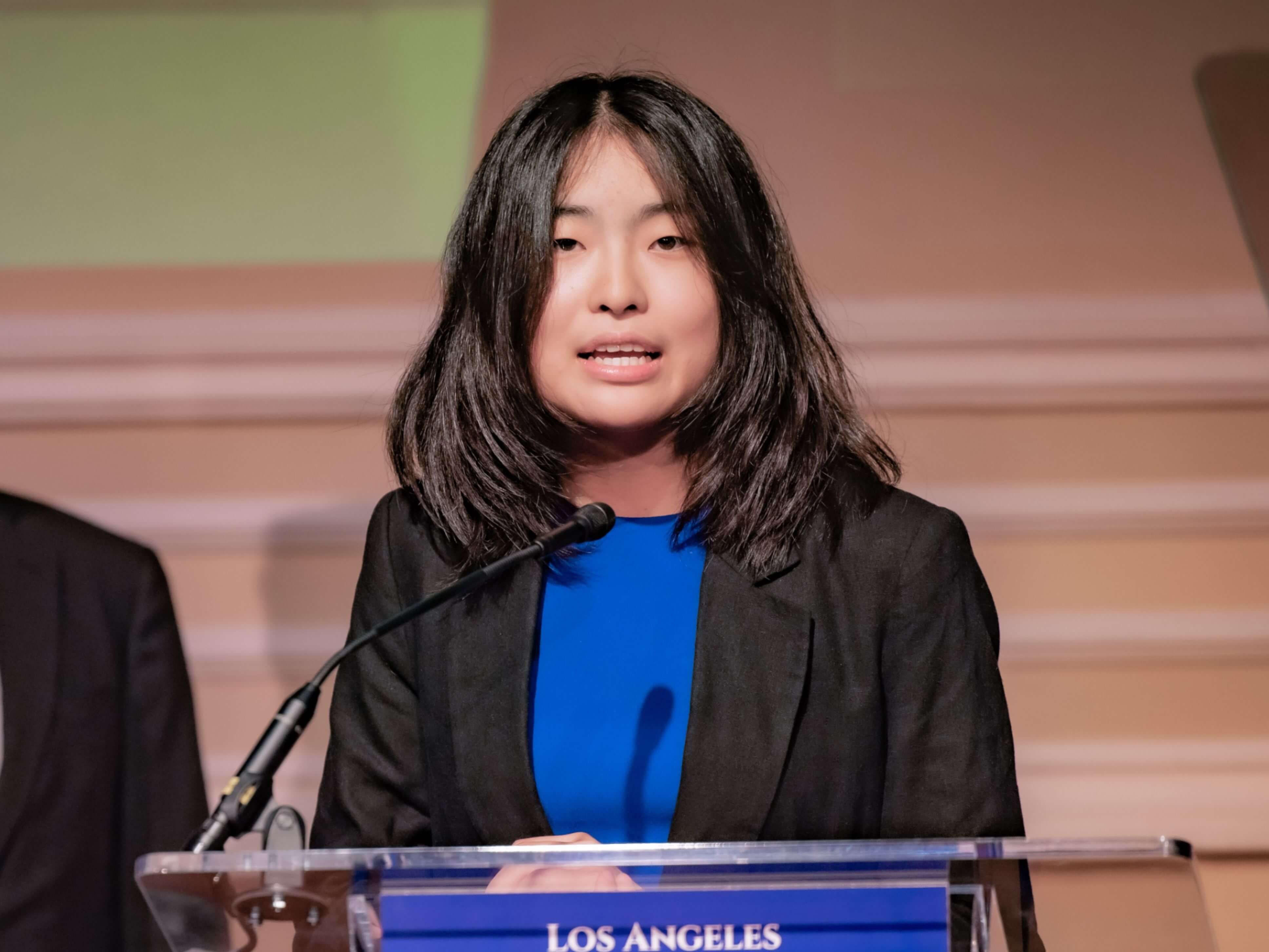 f51cabba-21b8-09d4-9a6a-1e05fae8f3d6