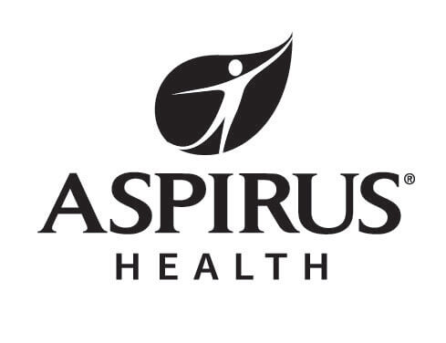 aspirus health