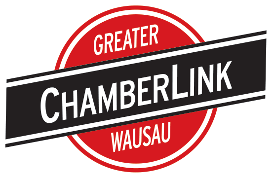 chamber link