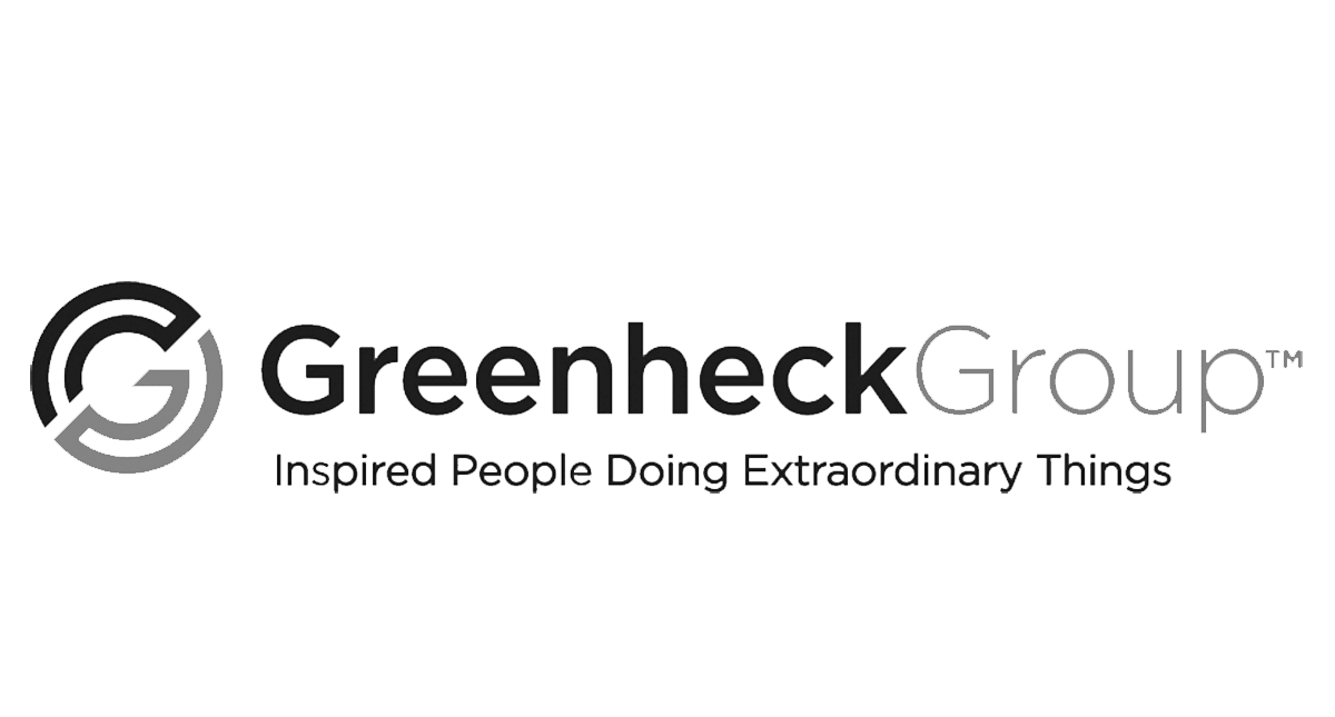 greenheck group