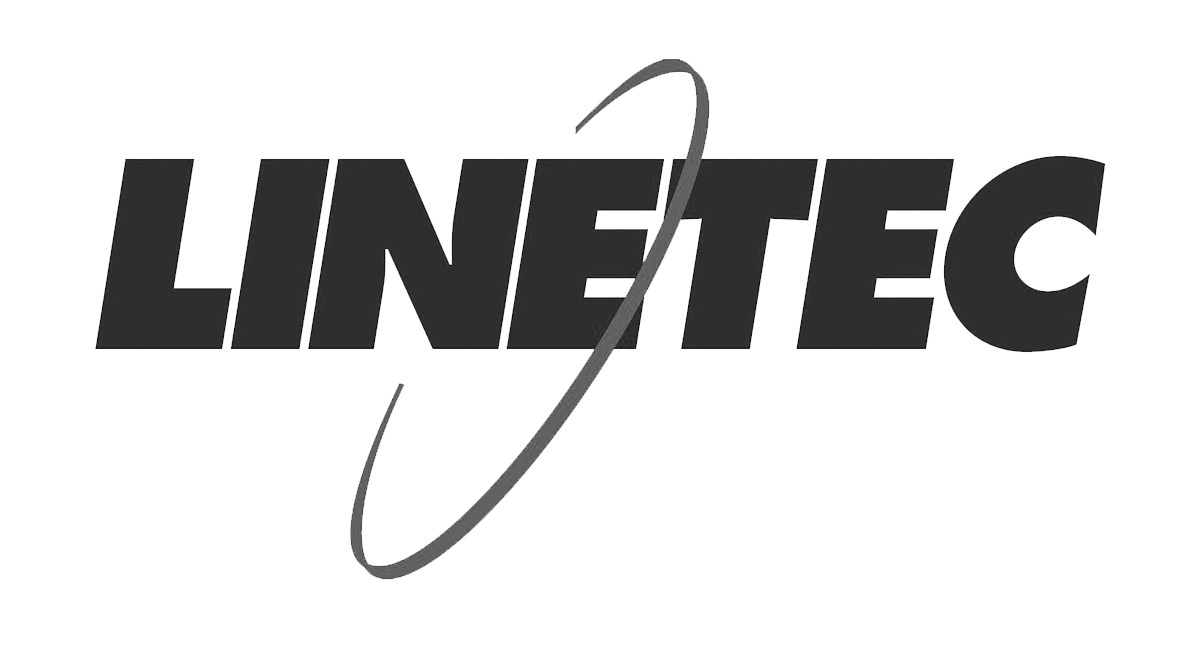 linetec