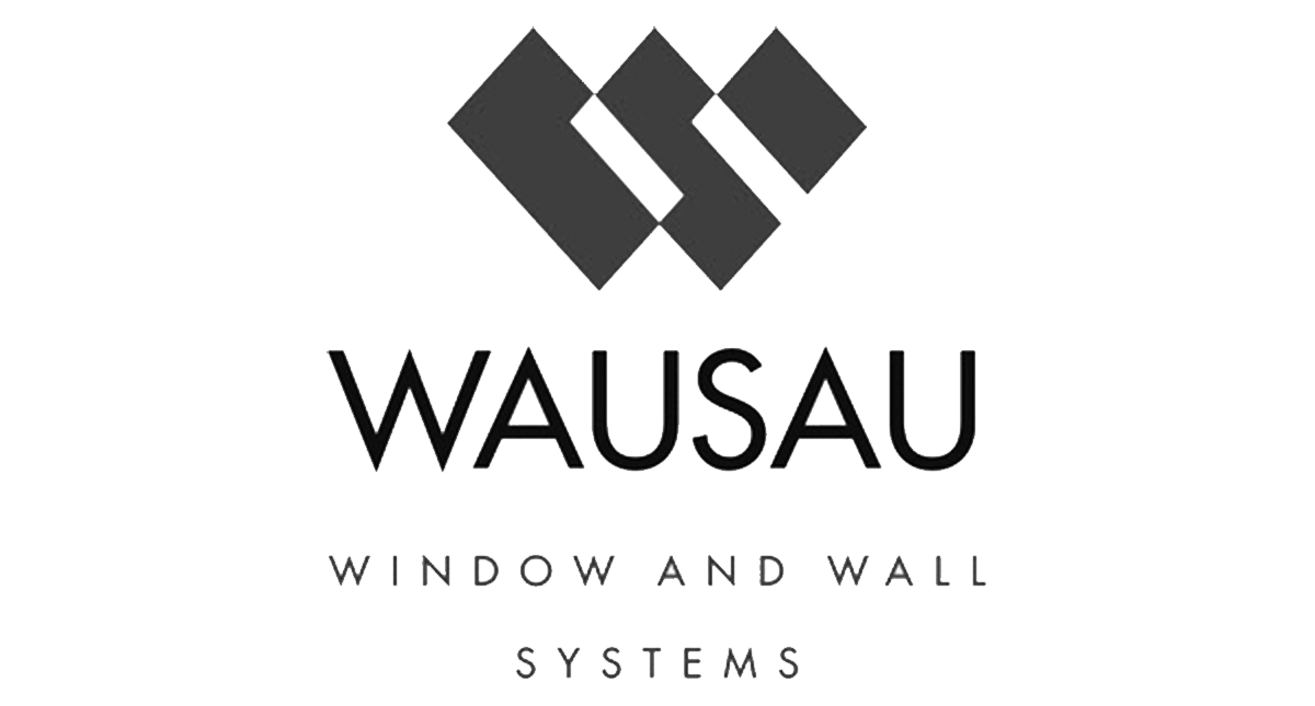 wausau window and wall systems