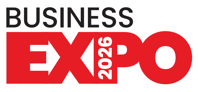EXPO2026 EXPO2026