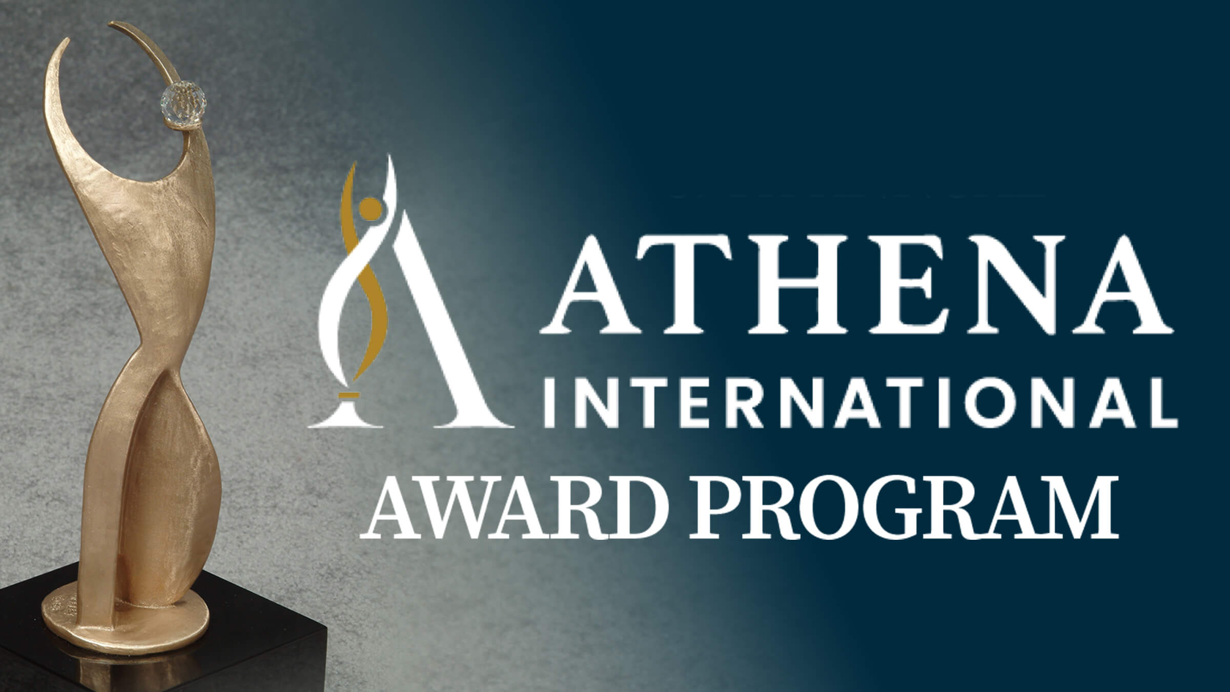 ATHENA2025