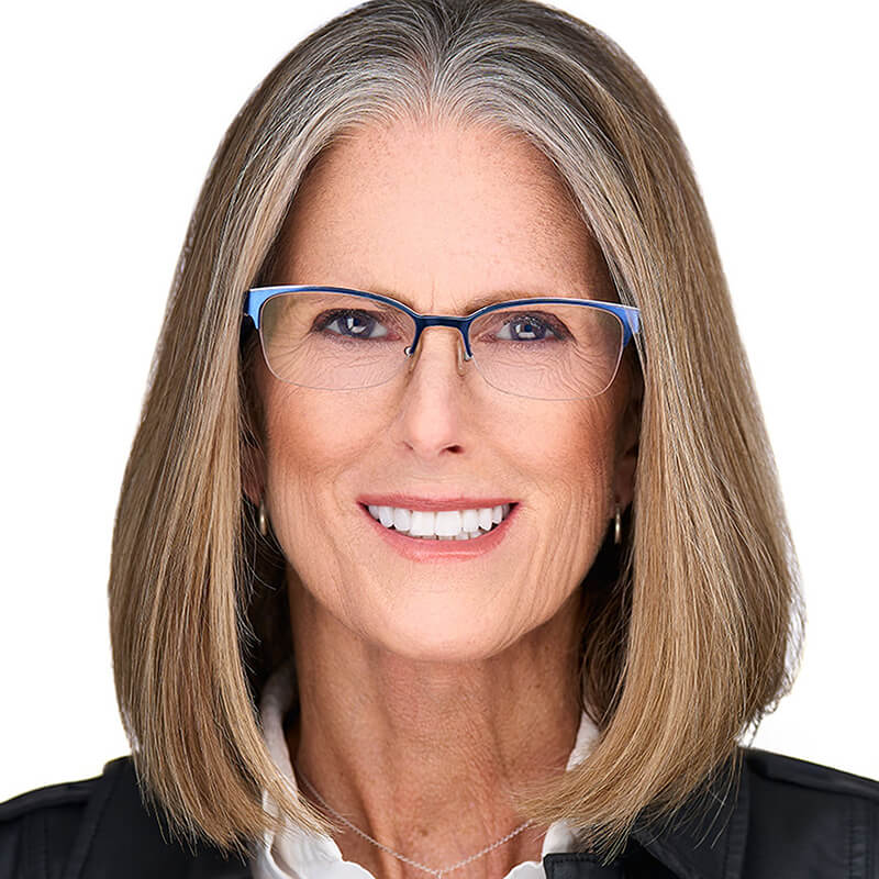 CSchamberger headshot_sq CSchamberger headshot_sq