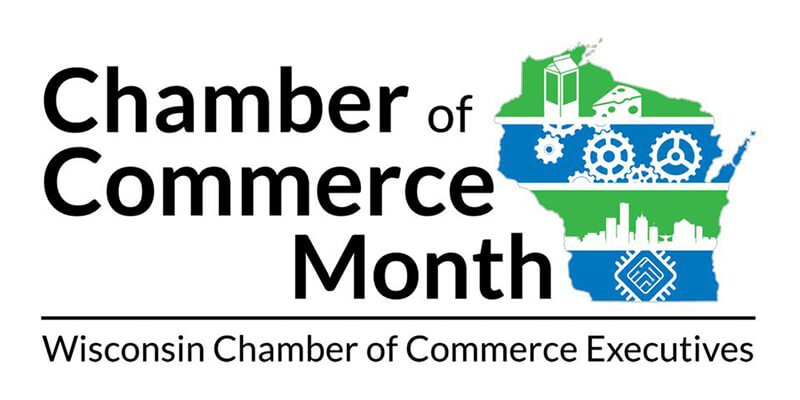 ChamberMonth ChamberMonth