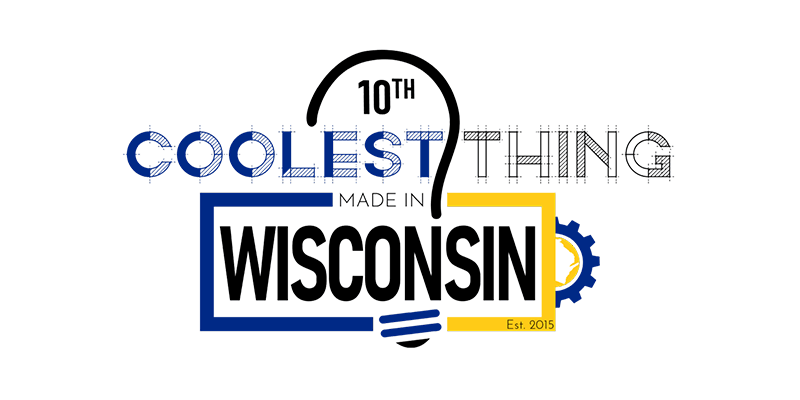 Coolest-Logo_Main-10-Year-Aniversary_Artboard-5-1536x864