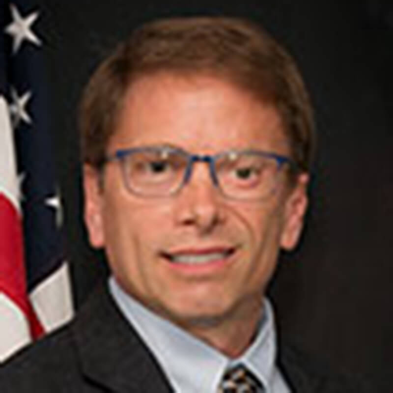 Klein_sq Klein_sq