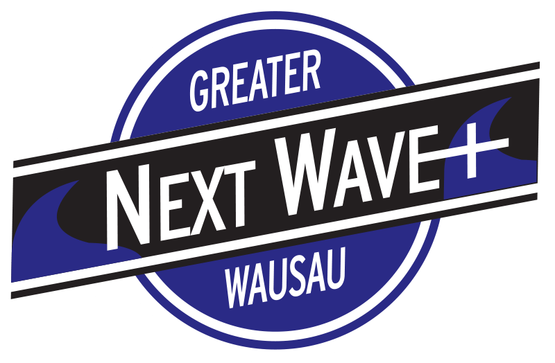 NextWave+_4C_backing NextWave+_4C_backing