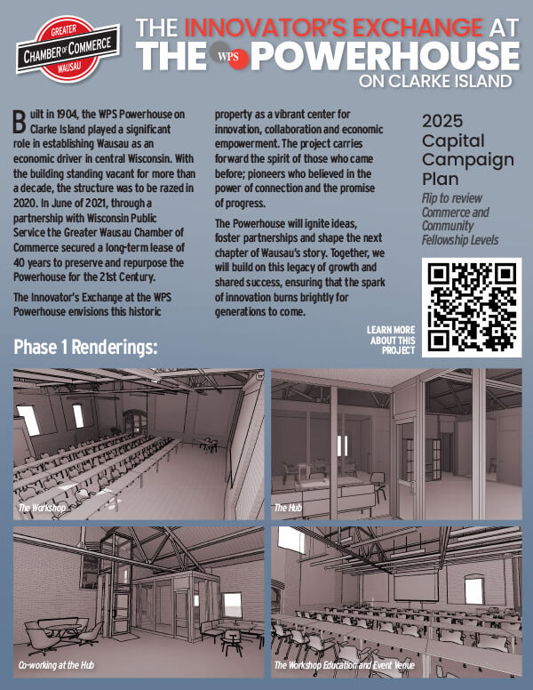 PowerhouseFundraiser_onesheet-1