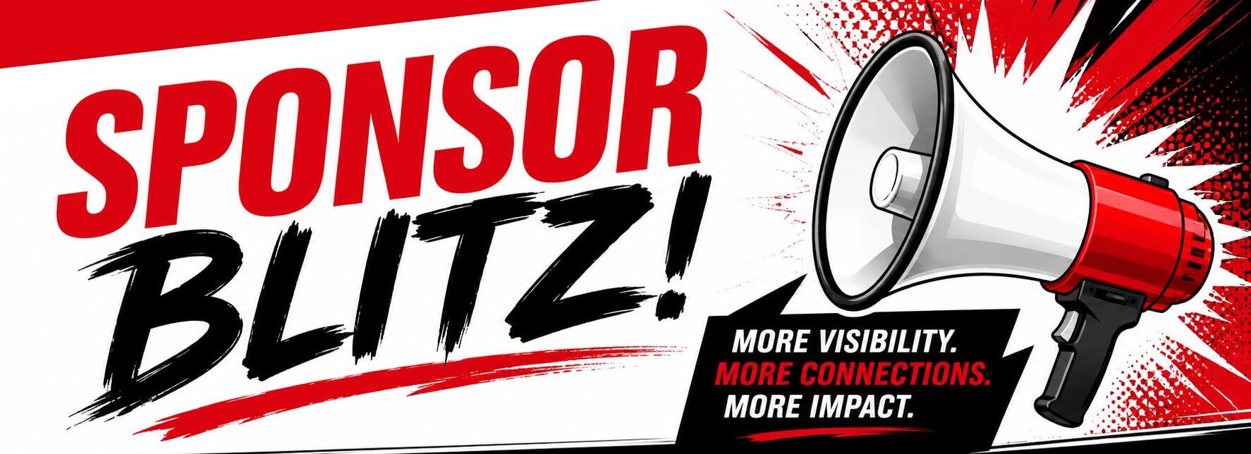 SponsorBlitz