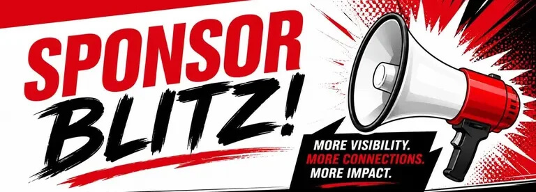 Blitz