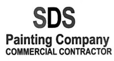 https://growthzonecmsprodeastus.azureedge.net/sites/2322/2026/09/SDSlogo_bw.jpg