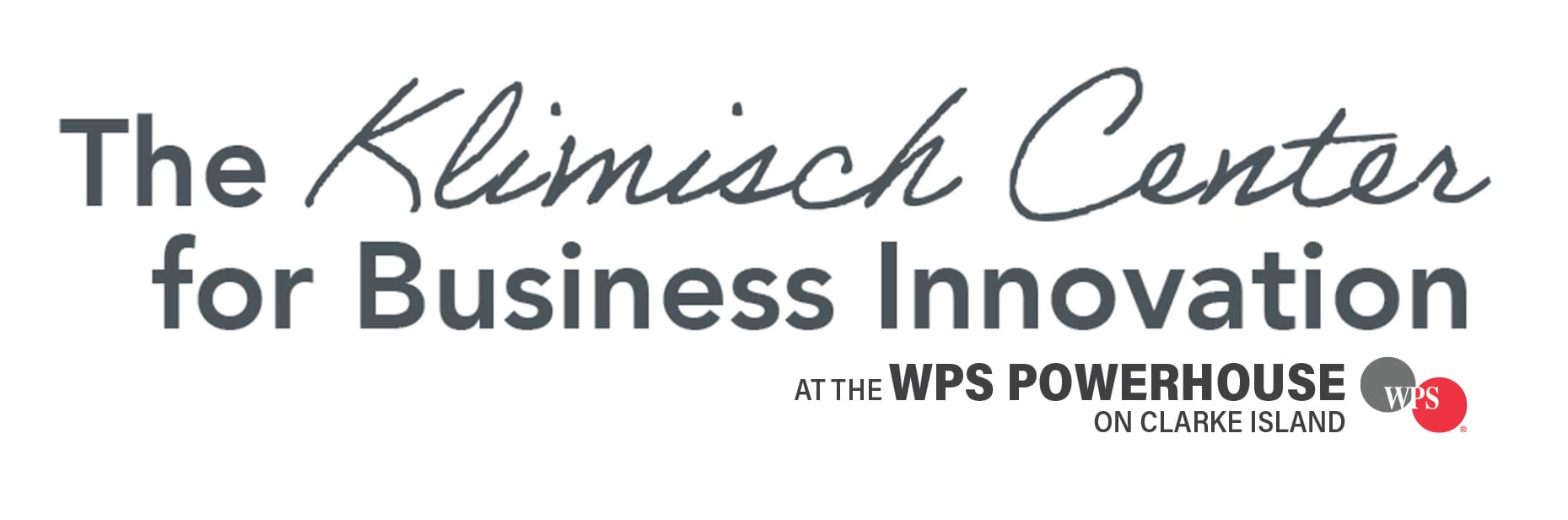 KlimischCenterlogo_final