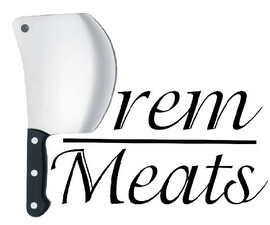 Prem Meats