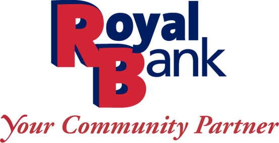 Royal Bank